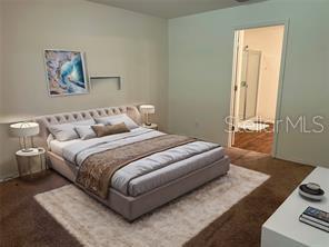 5514 MAGGIORE BLVD, LAKELAND, FL, 33805