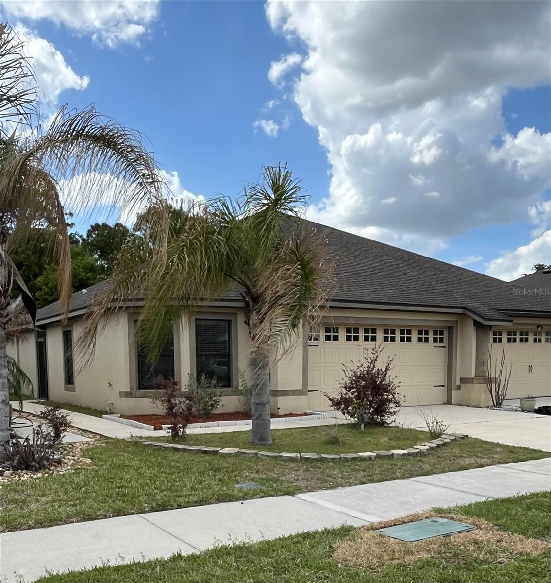 5514 MAGGIORE BLVD, LAKELAND, FL, 33805