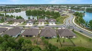 5514 MAGGIORE BLVD, LAKELAND, FL, 33805