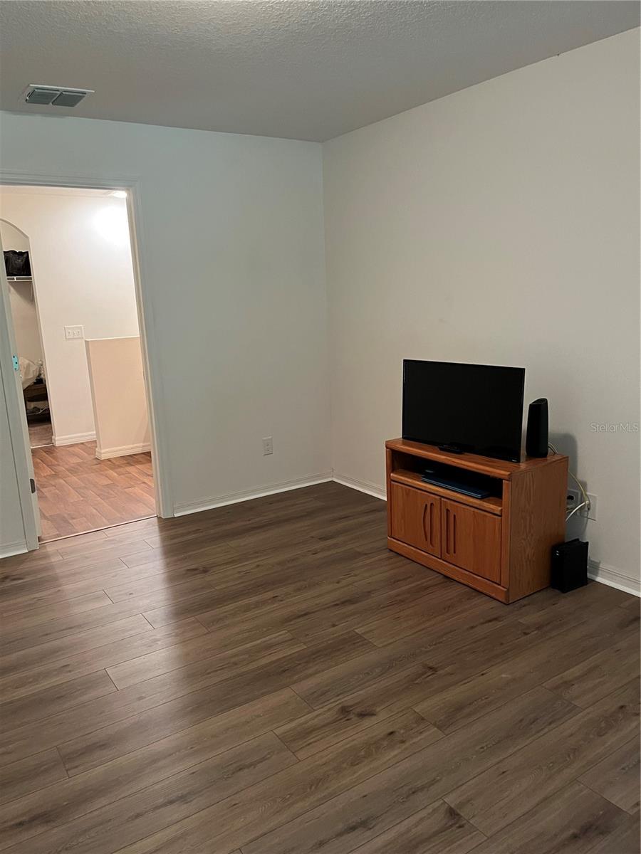 5514 MAGGIORE BLVD, LAKELAND, FL, 33805