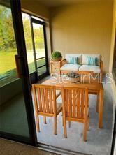 5514 MAGGIORE BLVD, LAKELAND, FL, 33805