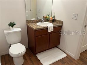 5514 MAGGIORE BLVD, LAKELAND, FL, 33805