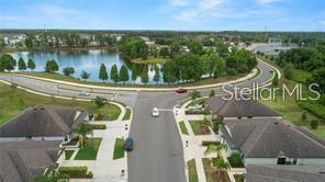 5514 MAGGIORE BLVD, LAKELAND, FL, 33805