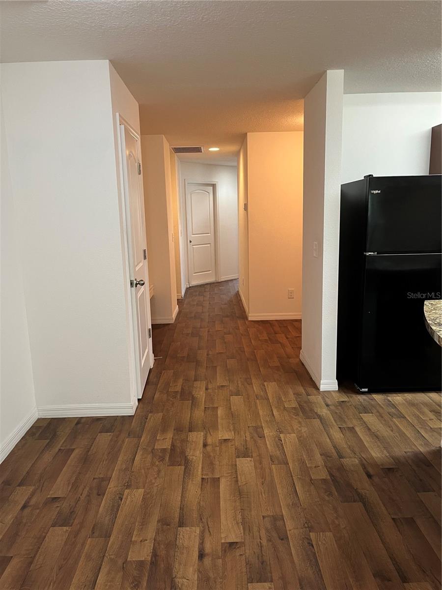 5514 MAGGIORE BLVD, LAKELAND, FL, 33805