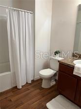 5514 MAGGIORE BLVD, LAKELAND, FL, 33805