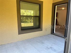 5514 MAGGIORE BLVD, LAKELAND, FL, 33805