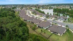 5514 MAGGIORE BLVD, LAKELAND, FL, 33805