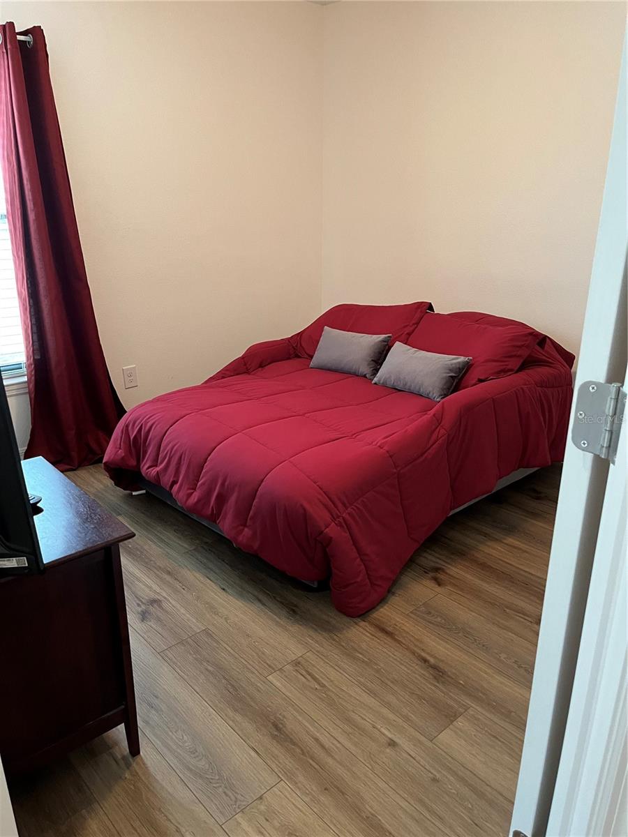 5514 MAGGIORE BLVD, LAKELAND, FL, 33805
