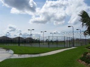 5514 MAGGIORE BLVD, LAKELAND, FL, 33805