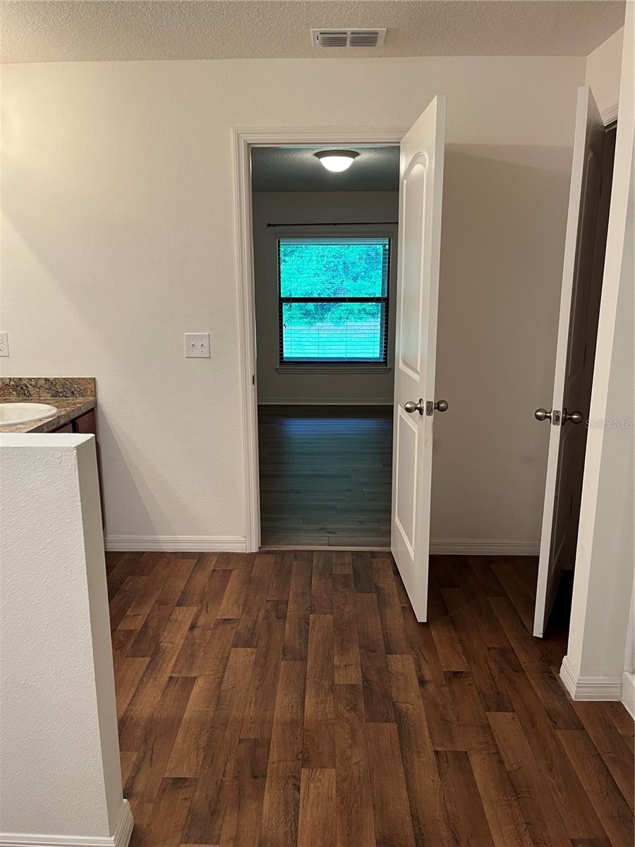 5514 MAGGIORE BLVD, LAKELAND, FL, 33805