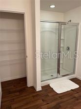 5514 MAGGIORE BLVD, LAKELAND, FL, 33805