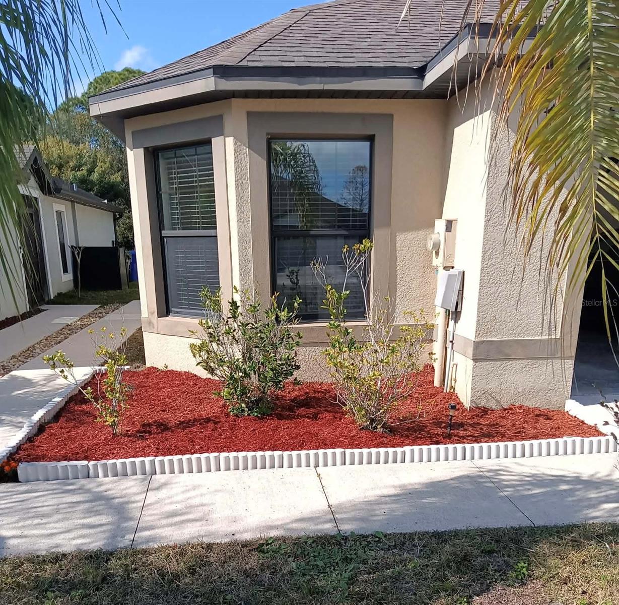 5514 MAGGIORE BLVD, LAKELAND, FL, 33805