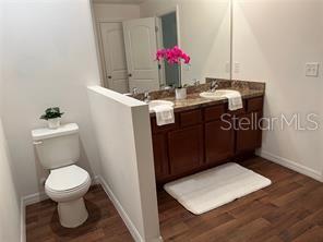 5514 MAGGIORE BLVD, LAKELAND, FL, 33805
