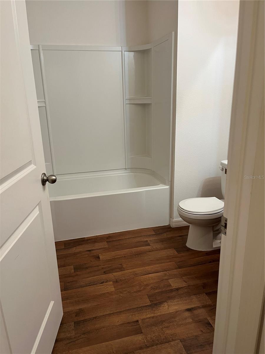 5514 MAGGIORE BLVD, LAKELAND, FL, 33805