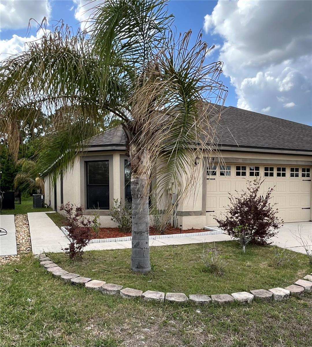 5514 MAGGIORE BLVD, LAKELAND, FL, 33805