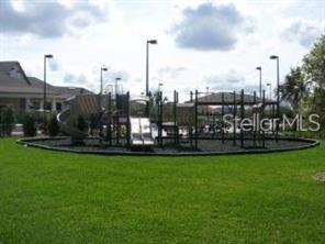 5514 MAGGIORE BLVD, LAKELAND, FL, 33805