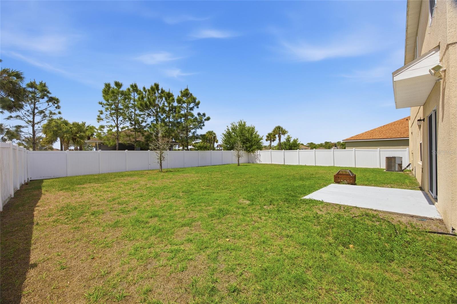 15417 IBIS FALL PL, SUN CITY CENTER, FL, 33573