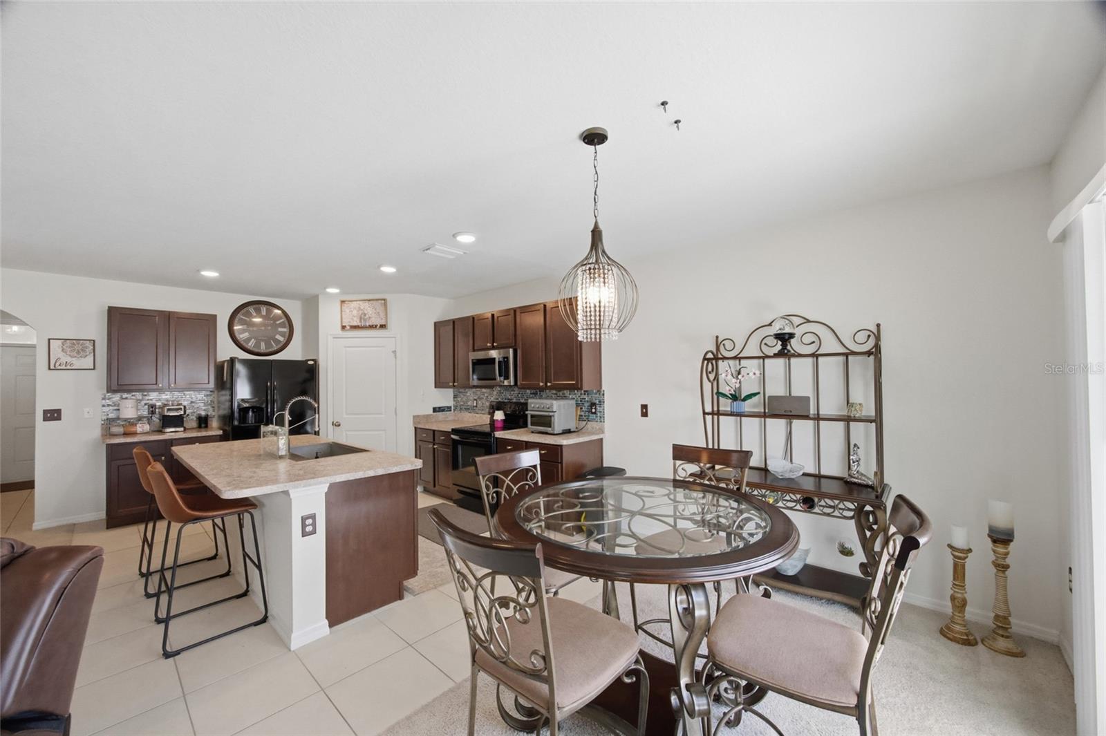 15417 IBIS FALL PL, SUN CITY CENTER, FL, 33573