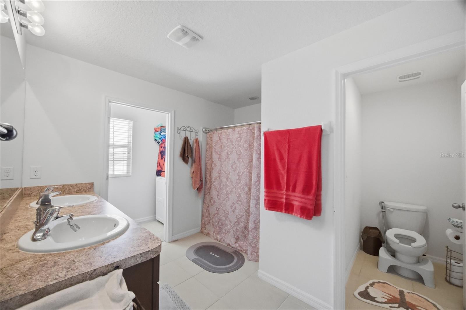15417 IBIS FALL PL, SUN CITY CENTER, FL, 33573