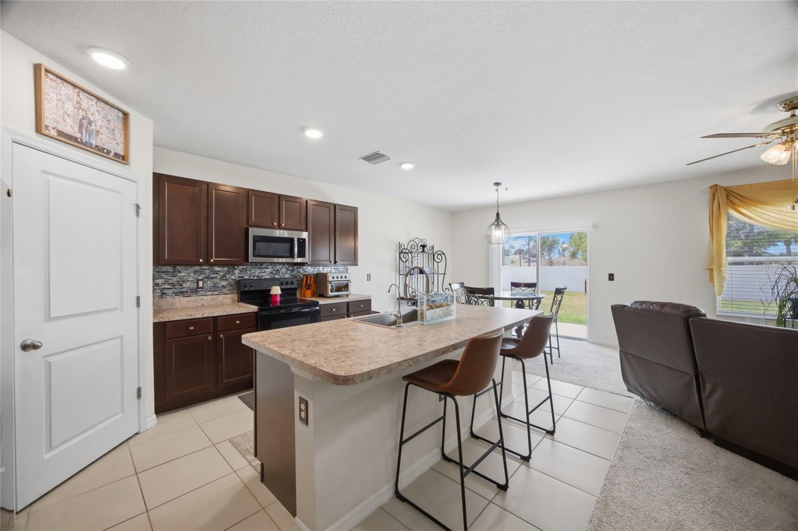 15417 IBIS FALL PL, SUN CITY CENTER, FL, 33573