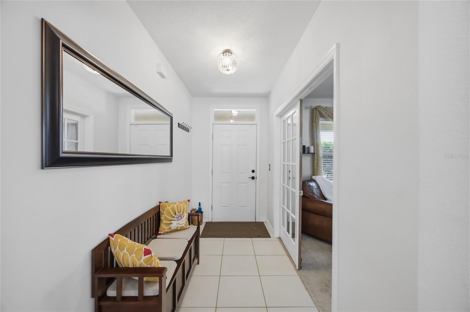 15417 IBIS FALL PL, SUN CITY CENTER, FL, 33573