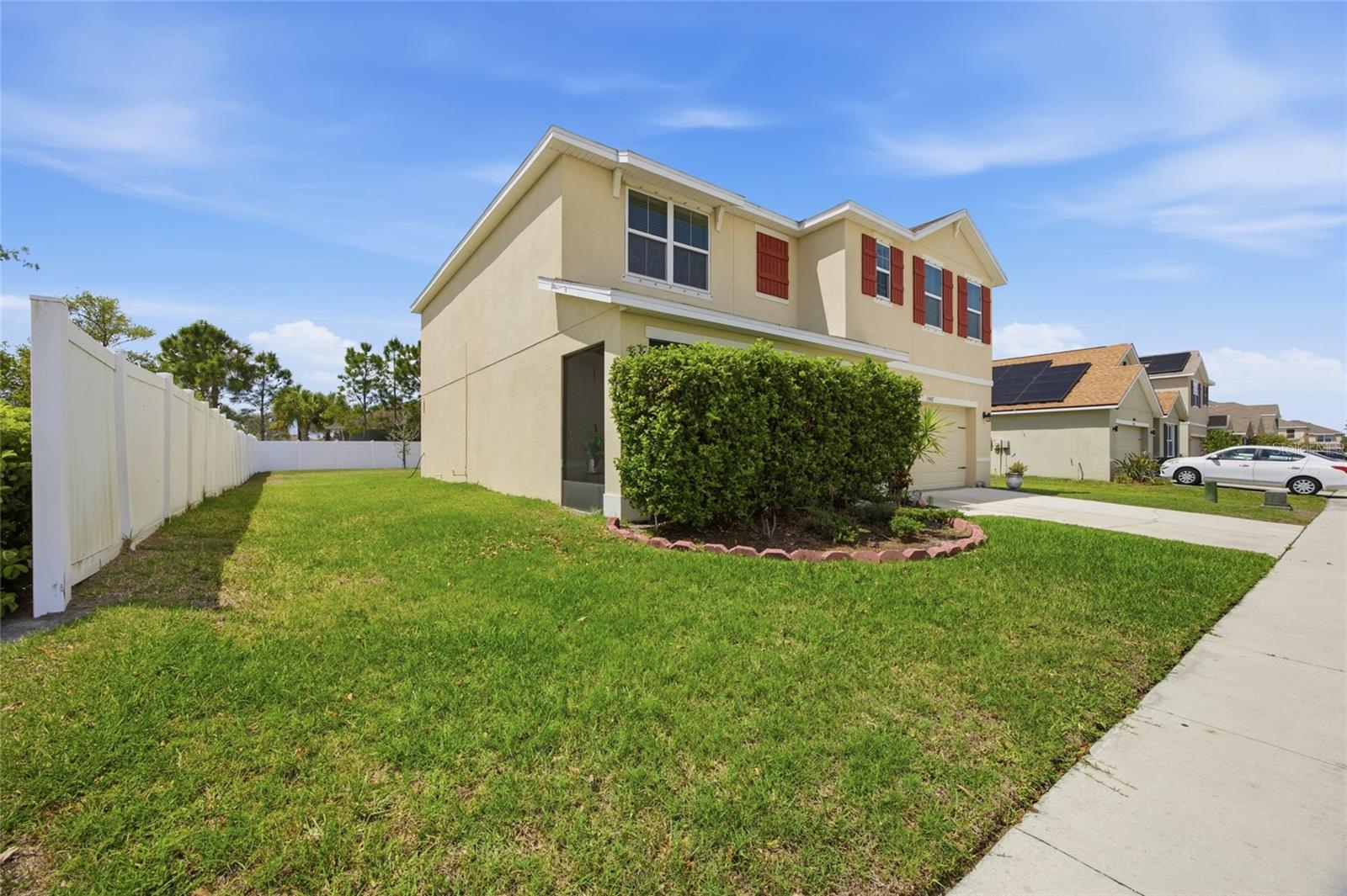 15417 IBIS FALL PL, SUN CITY CENTER, FL, 33573