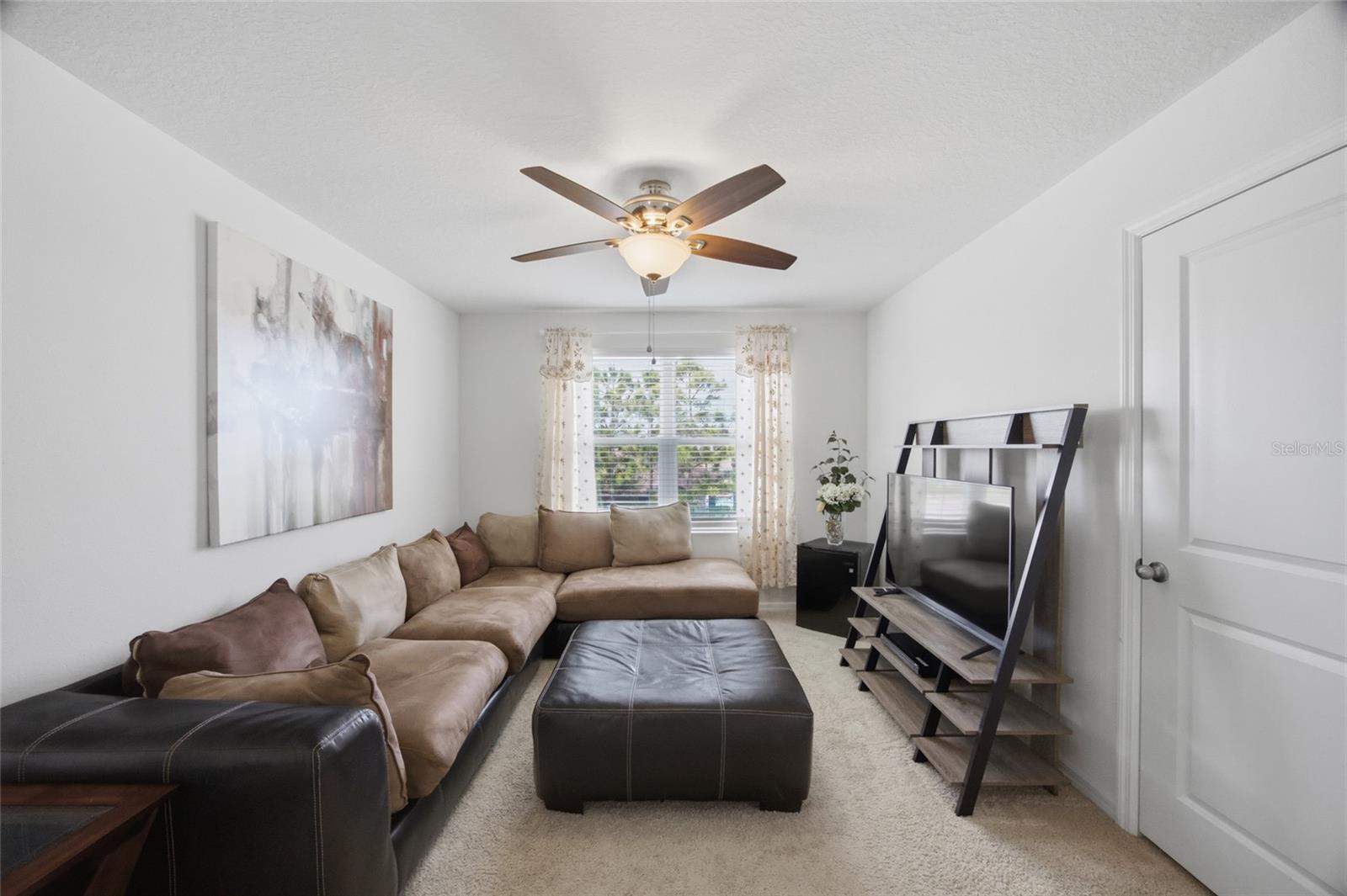 15417 IBIS FALL PL, SUN CITY CENTER, FL, 33573