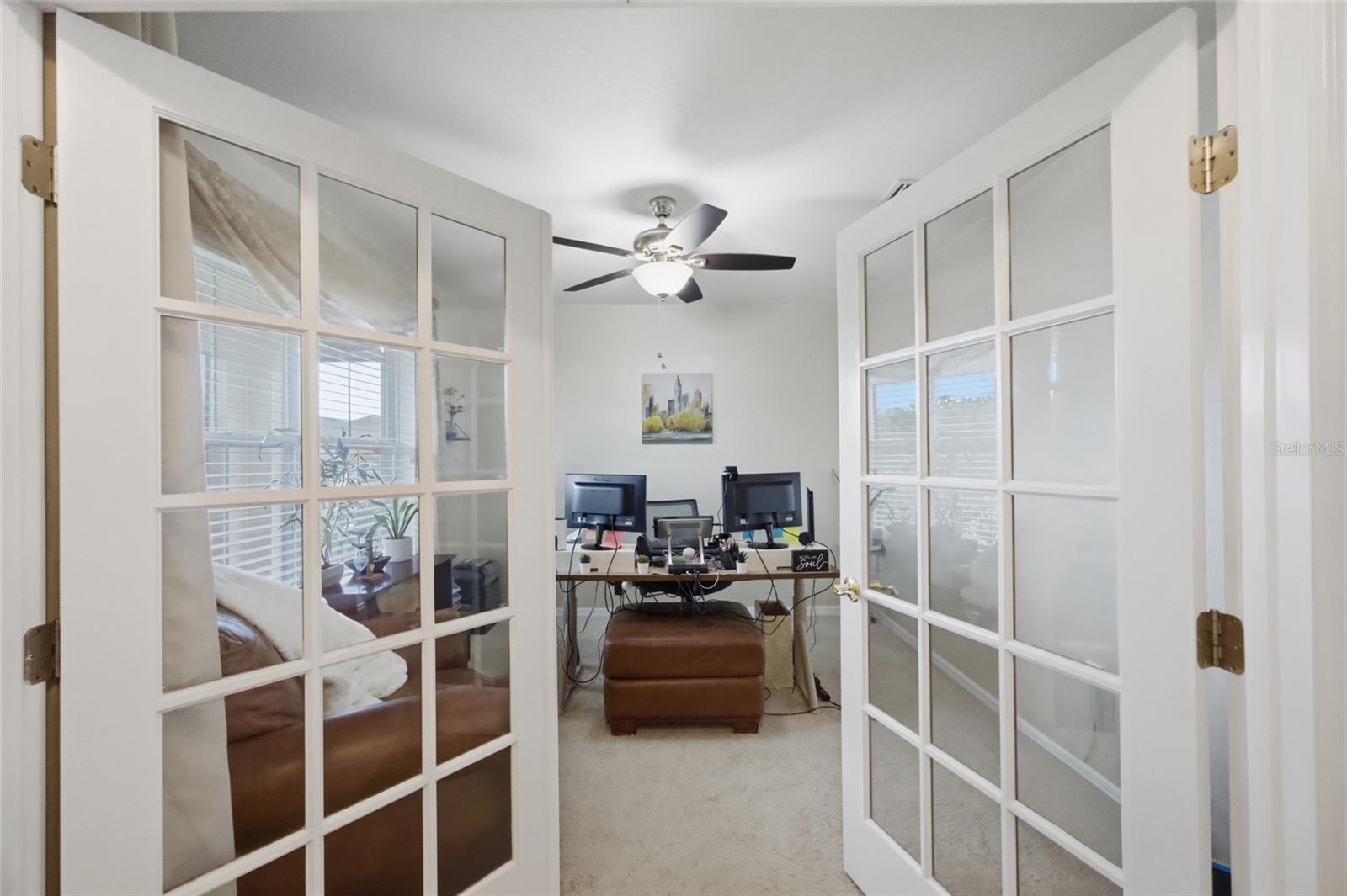 15417 IBIS FALL PL, SUN CITY CENTER, FL, 33573