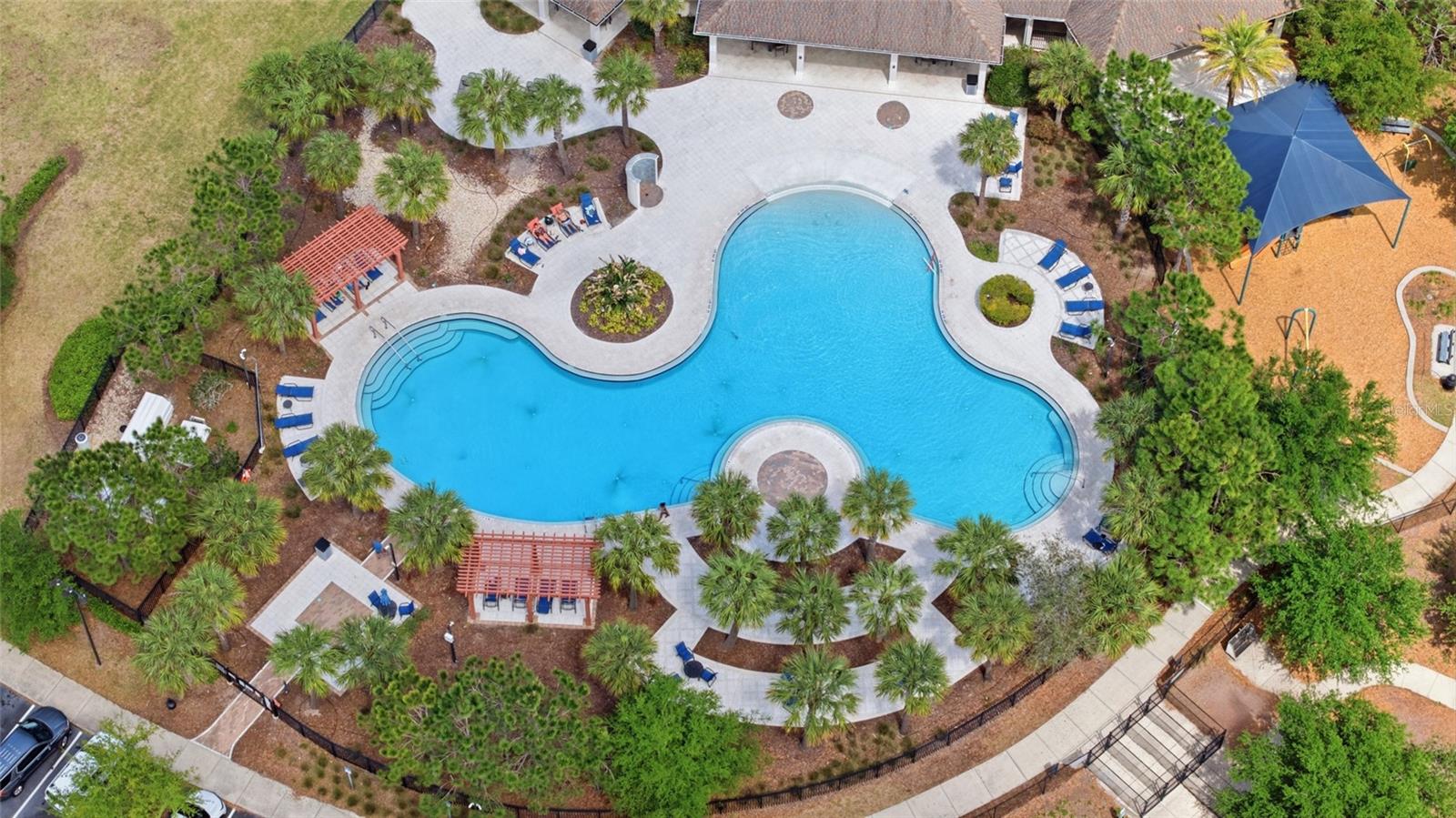 15417 IBIS FALL PL, SUN CITY CENTER, FL, 33573