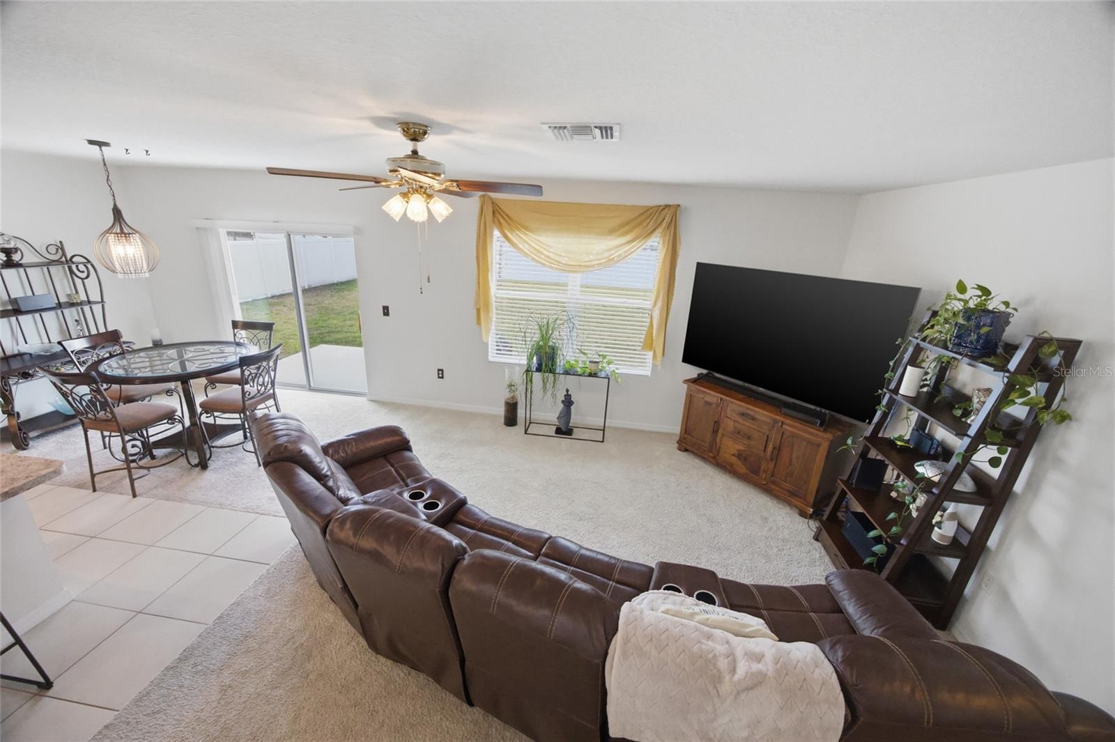 15417 IBIS FALL PL, SUN CITY CENTER, FL, 33573