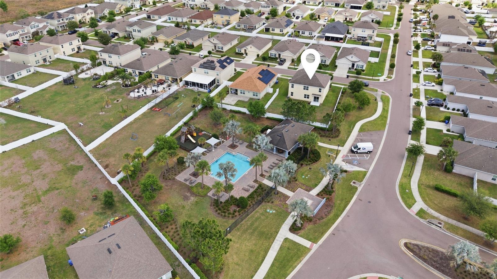 15417 IBIS FALL PL, SUN CITY CENTER, FL, 33573
