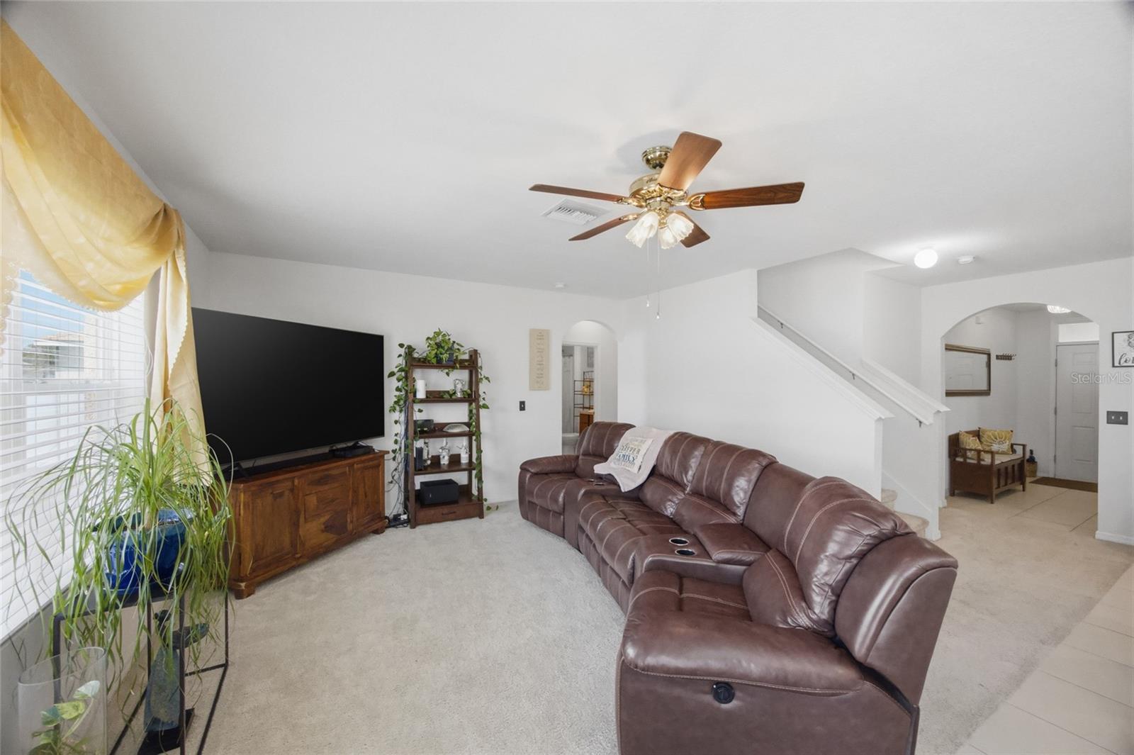 15417 IBIS FALL PL, SUN CITY CENTER, FL, 33573