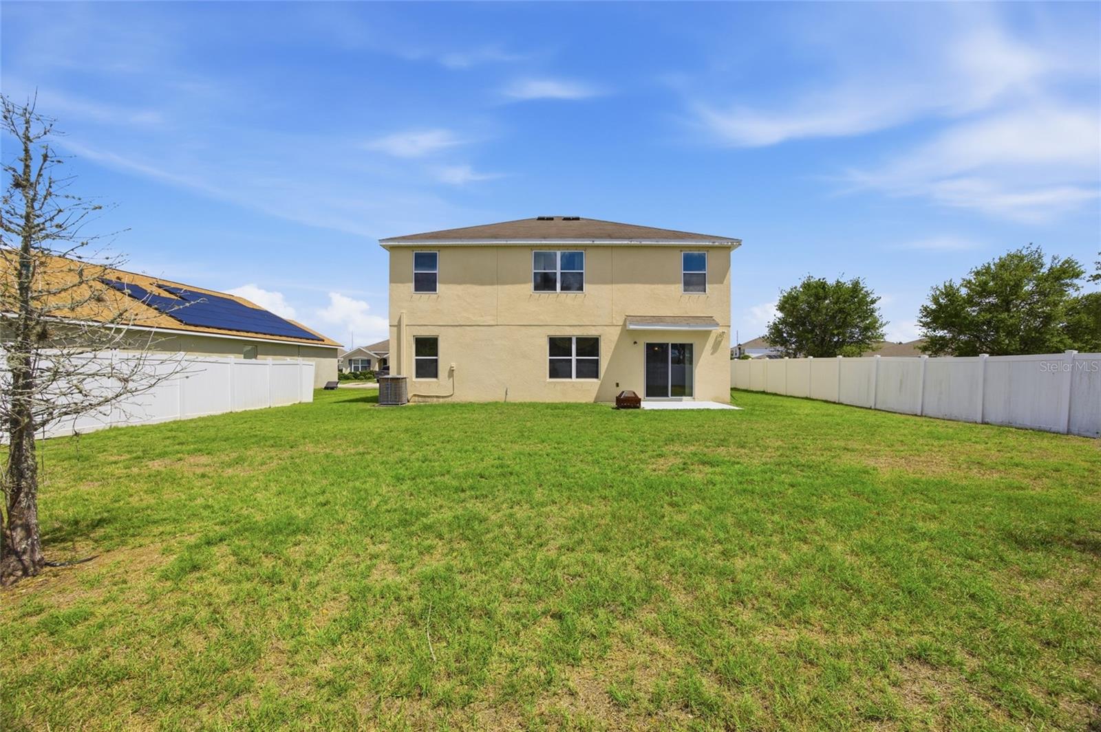 15417 IBIS FALL PL, SUN CITY CENTER, FL, 33573