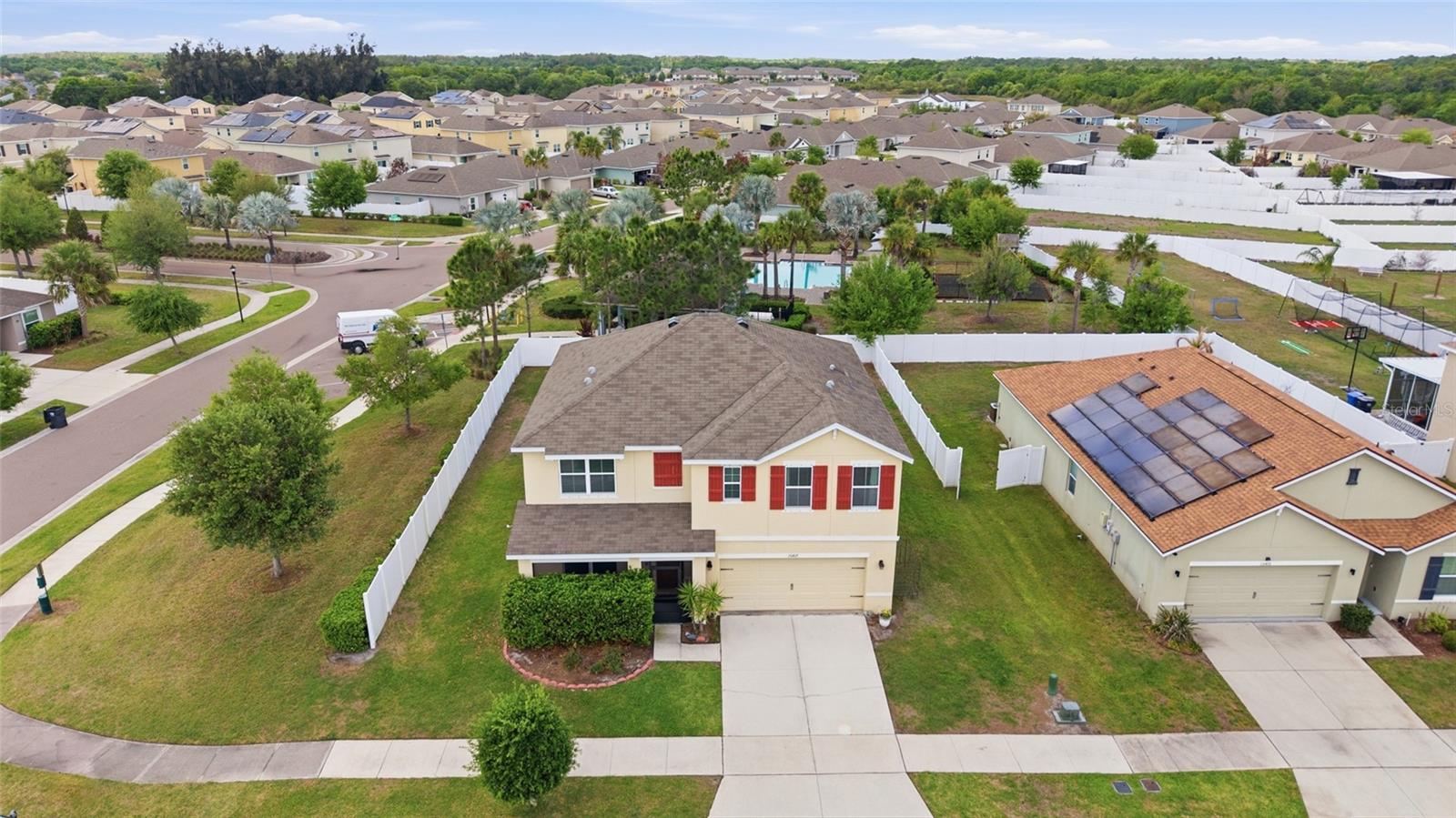 15417 IBIS FALL PL, SUN CITY CENTER, FL, 33573