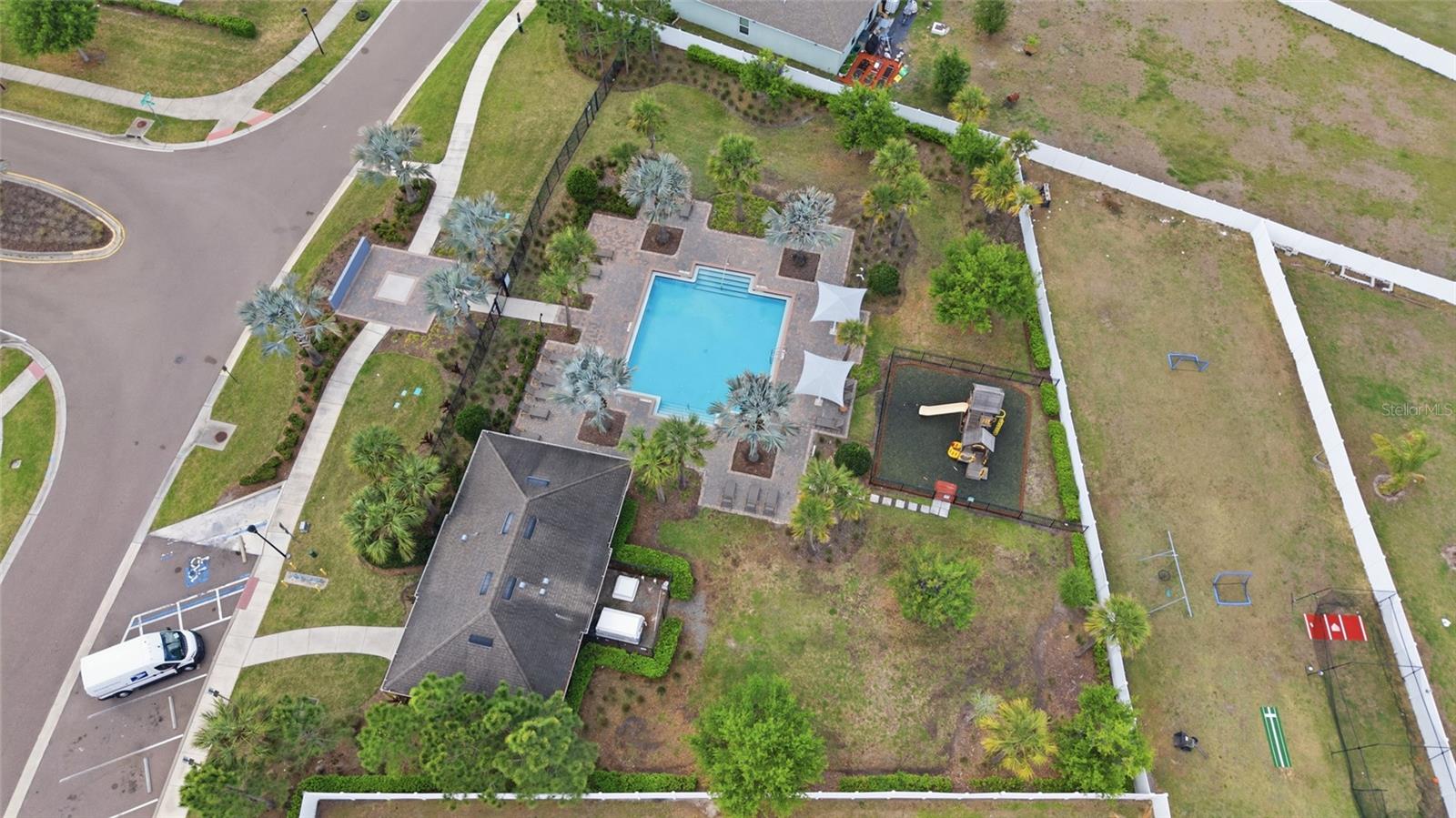 15417 IBIS FALL PL, SUN CITY CENTER, FL, 33573