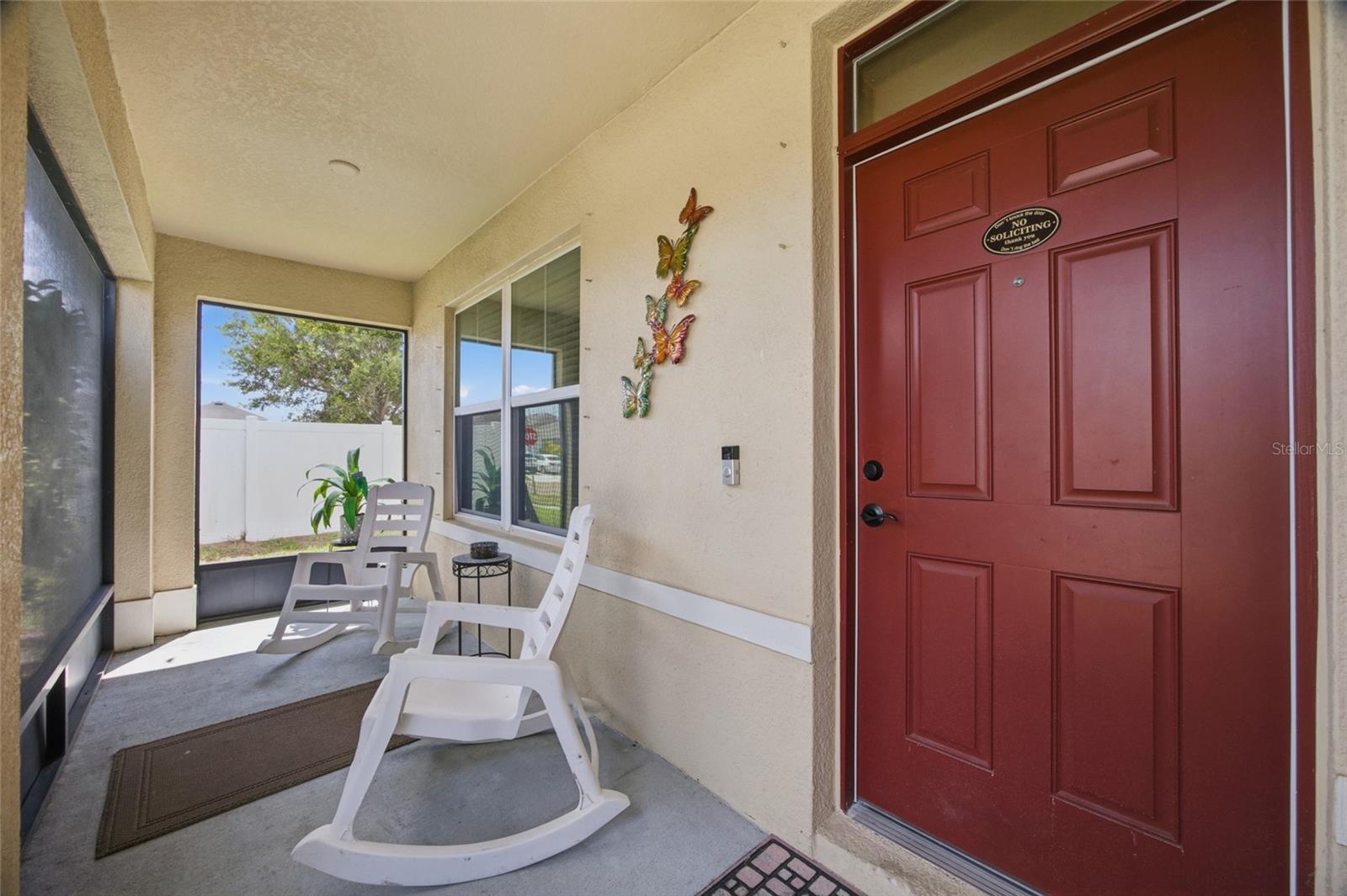15417 IBIS FALL PL, SUN CITY CENTER, FL, 33573