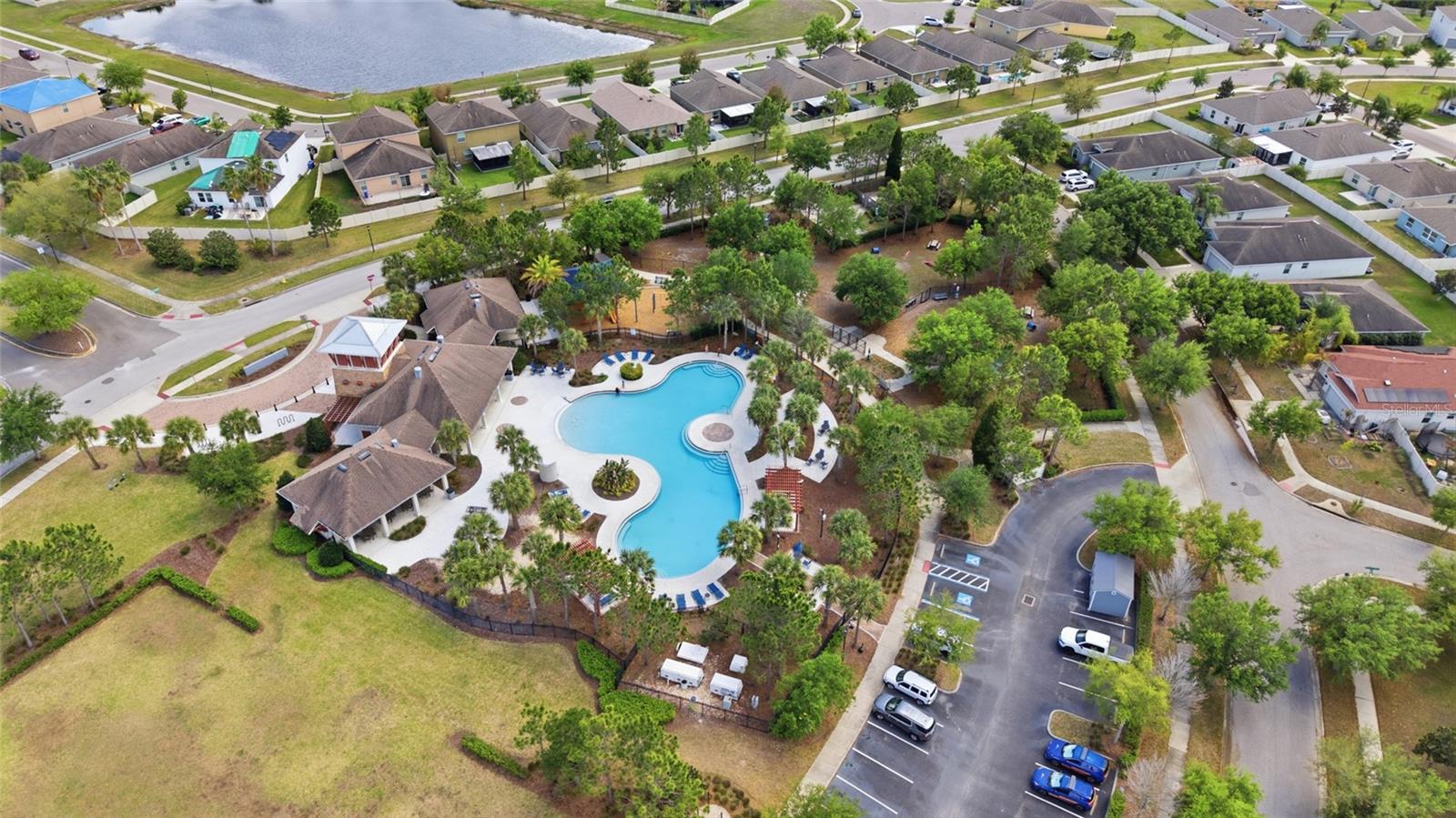 15417 IBIS FALL PL, SUN CITY CENTER, FL, 33573