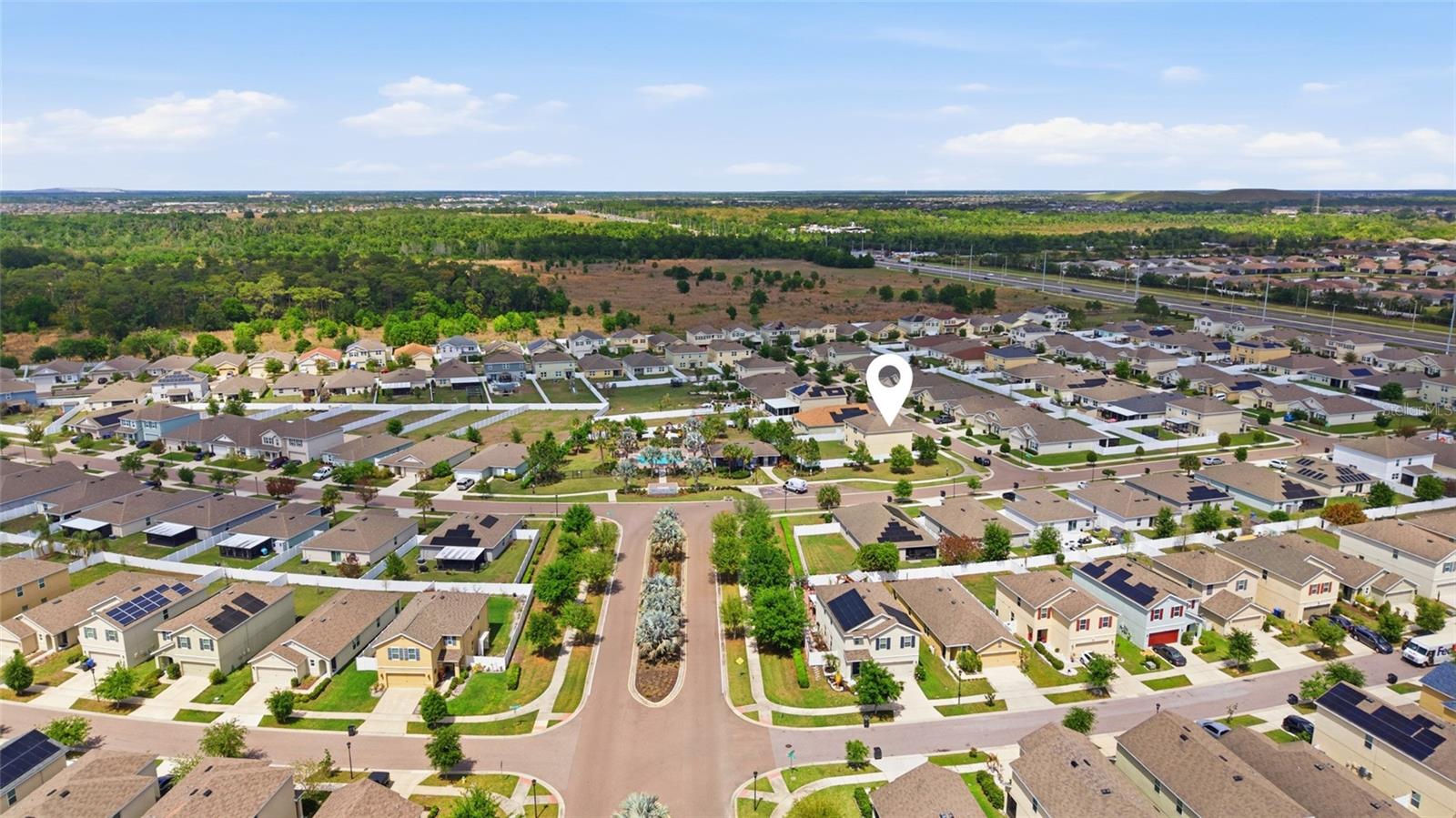15417 IBIS FALL PL, SUN CITY CENTER, FL, 33573
