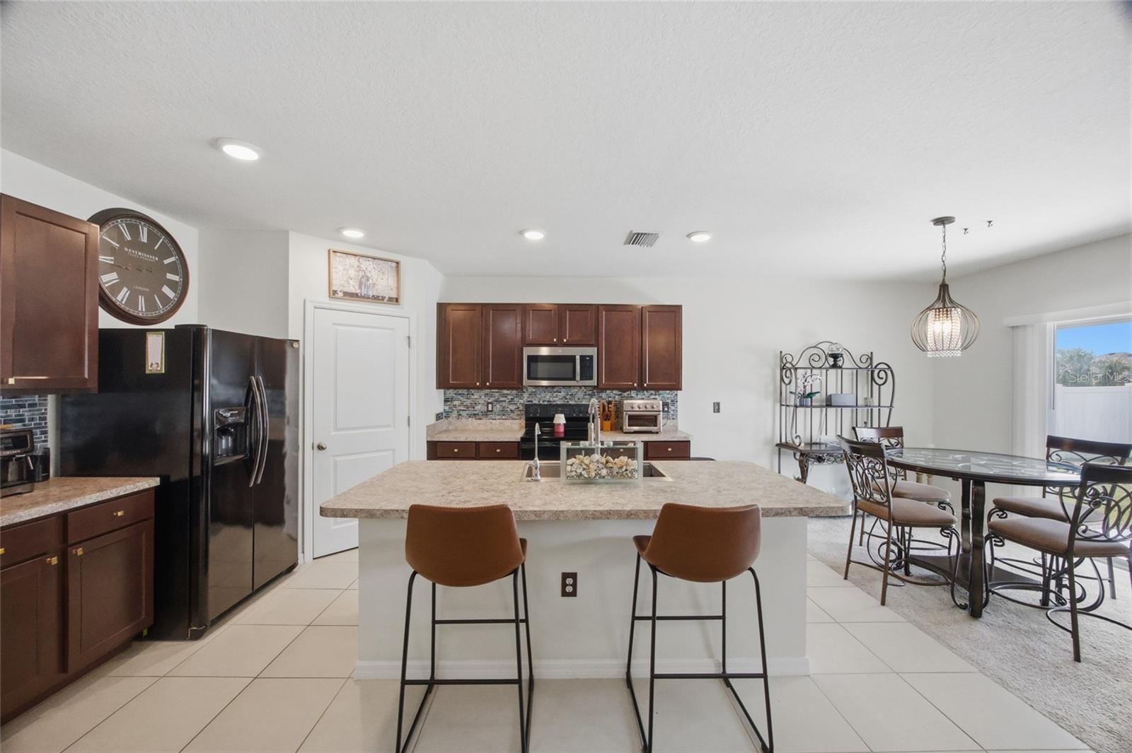 15417 IBIS FALL PL, SUN CITY CENTER, FL, 33573