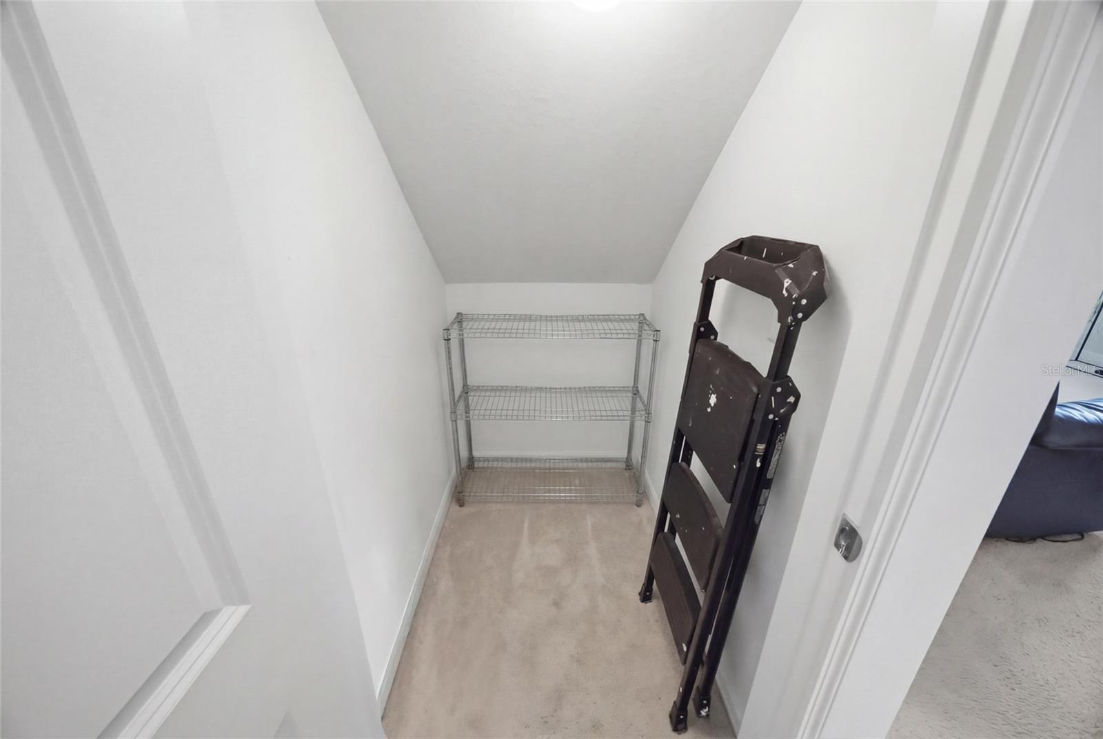 15417 IBIS FALL PL, SUN CITY CENTER, FL, 33573