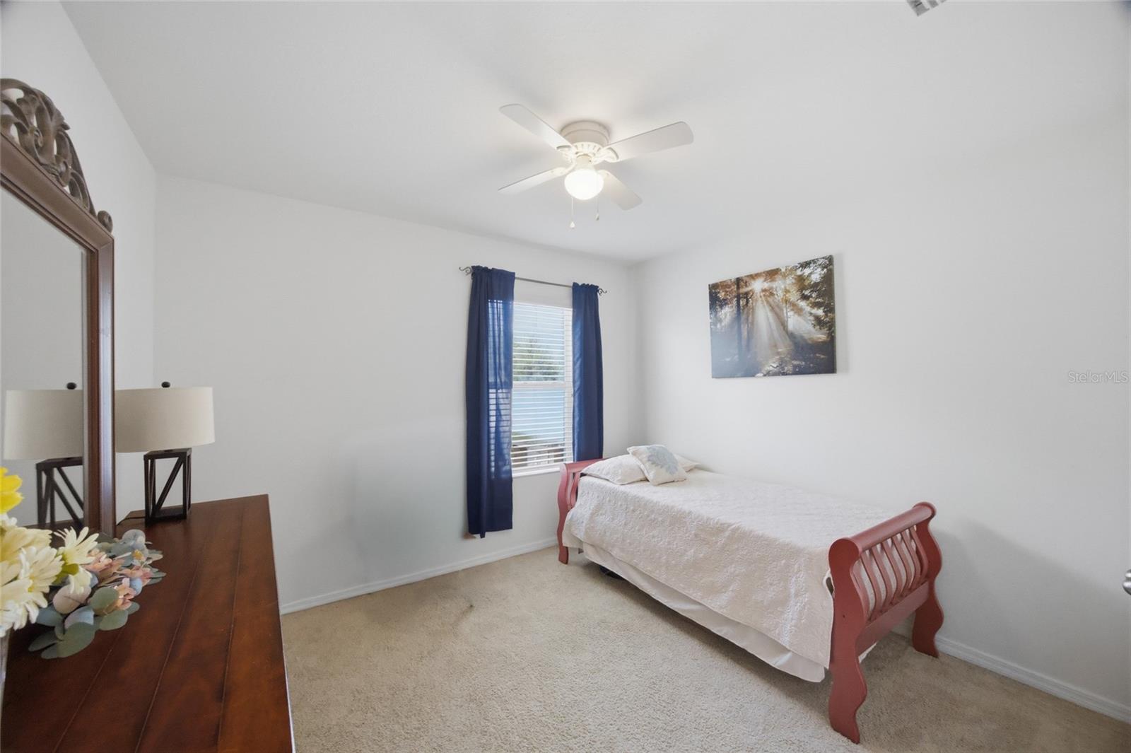 15417 IBIS FALL PL, SUN CITY CENTER, FL, 33573