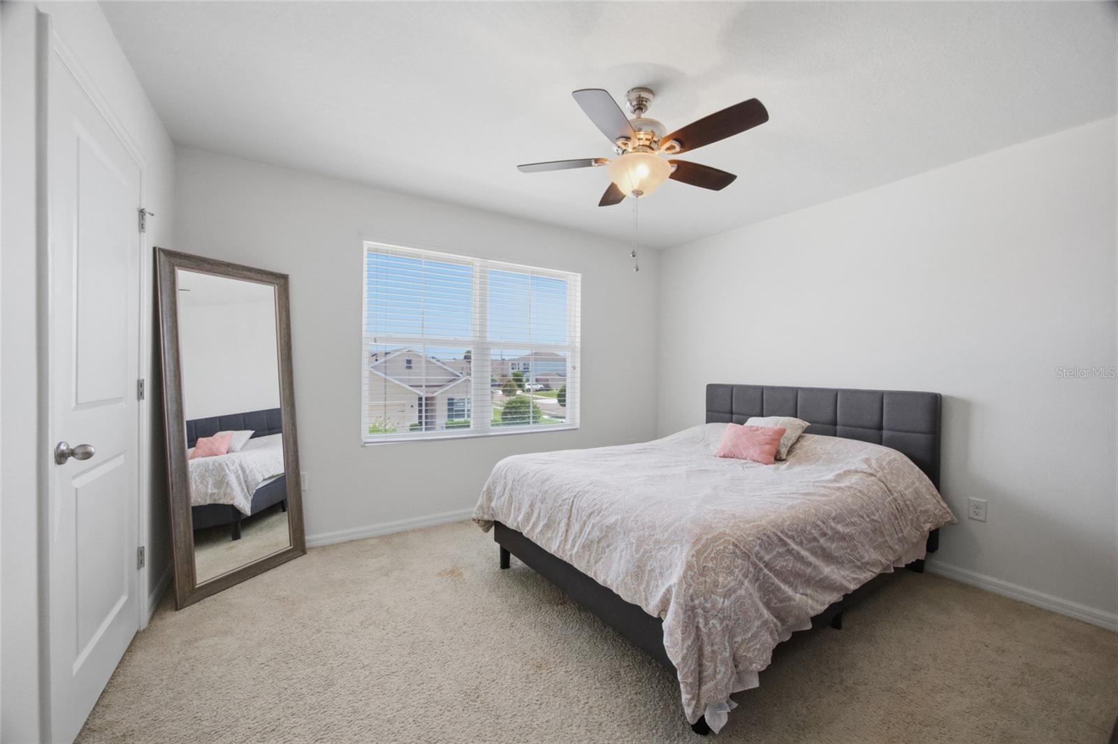 15417 IBIS FALL PL, SUN CITY CENTER, FL, 33573