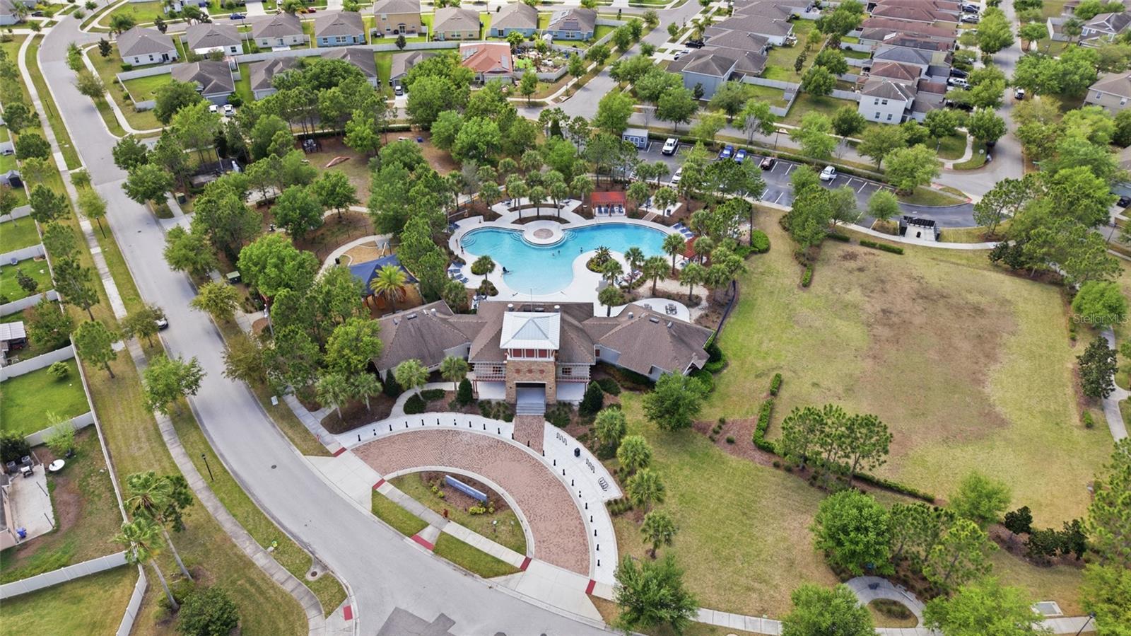 15417 IBIS FALL PL, SUN CITY CENTER, FL, 33573