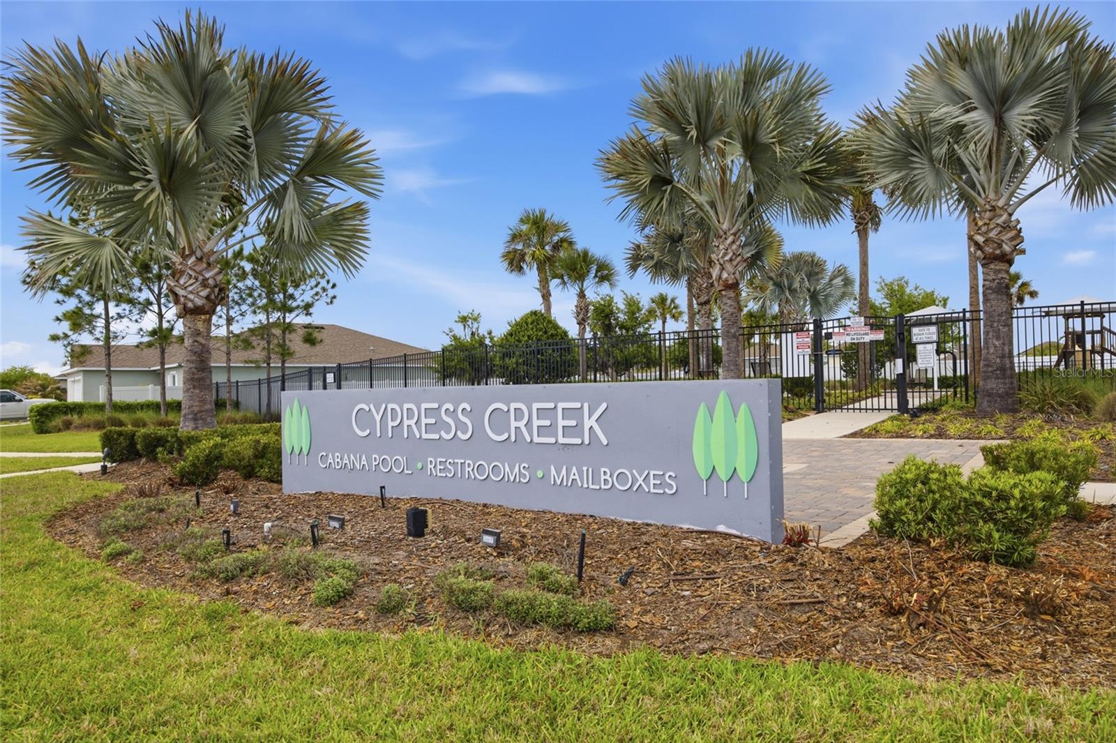 15417 IBIS FALL PL, SUN CITY CENTER, FL, 33573