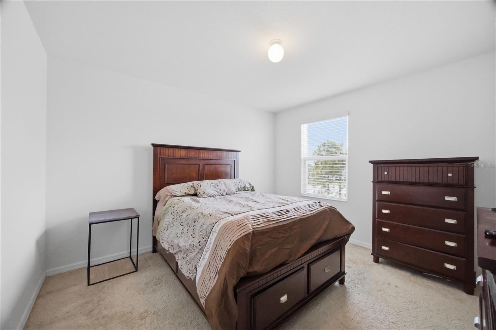15417 IBIS FALL PL, SUN CITY CENTER, FL, 33573