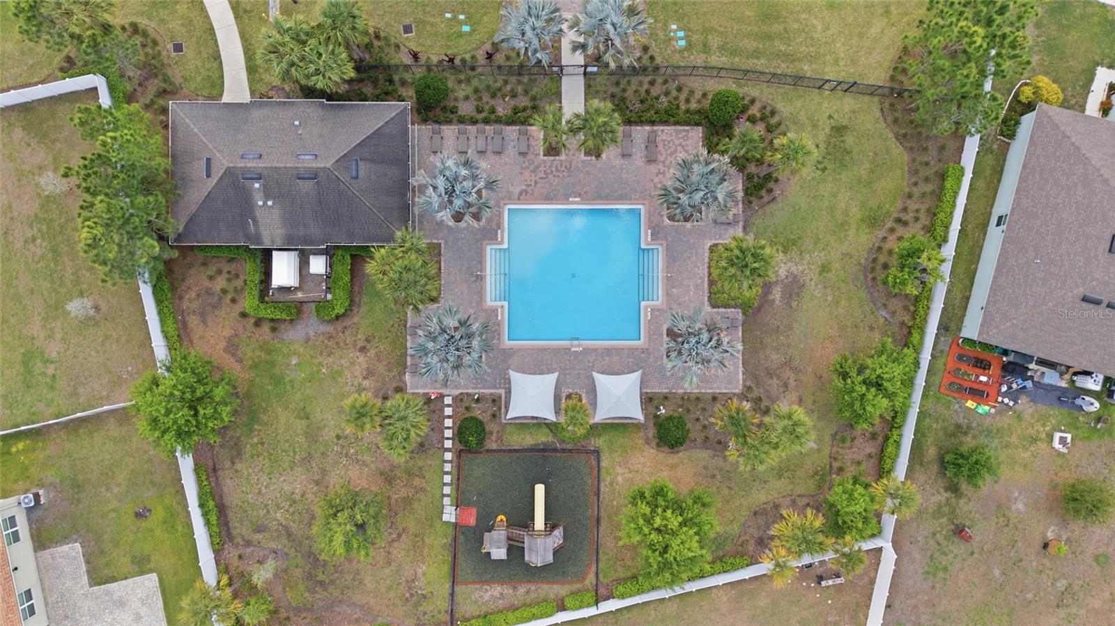 15417 IBIS FALL PL, SUN CITY CENTER, FL, 33573
