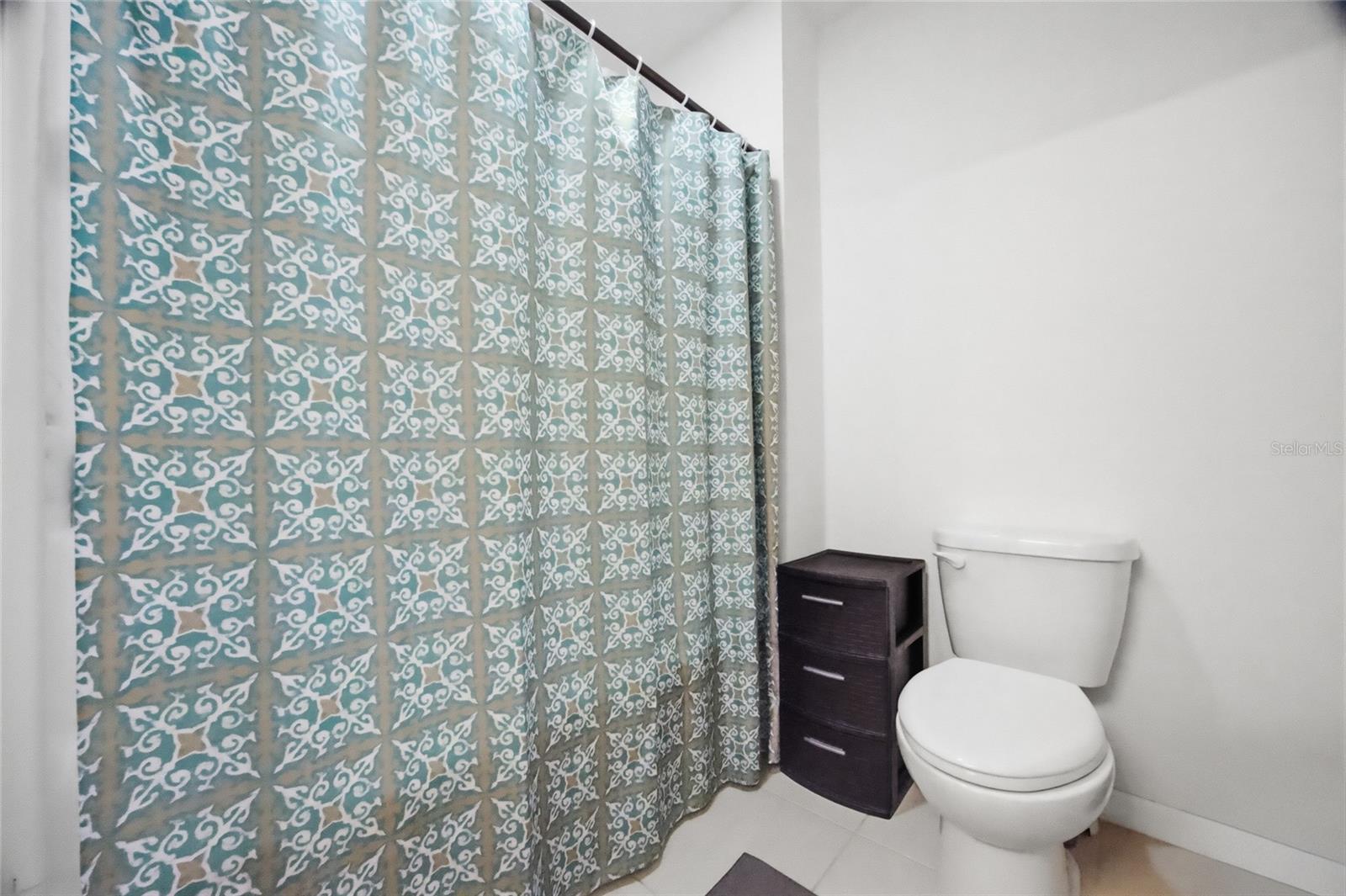 15417 IBIS FALL PL, SUN CITY CENTER, FL, 33573