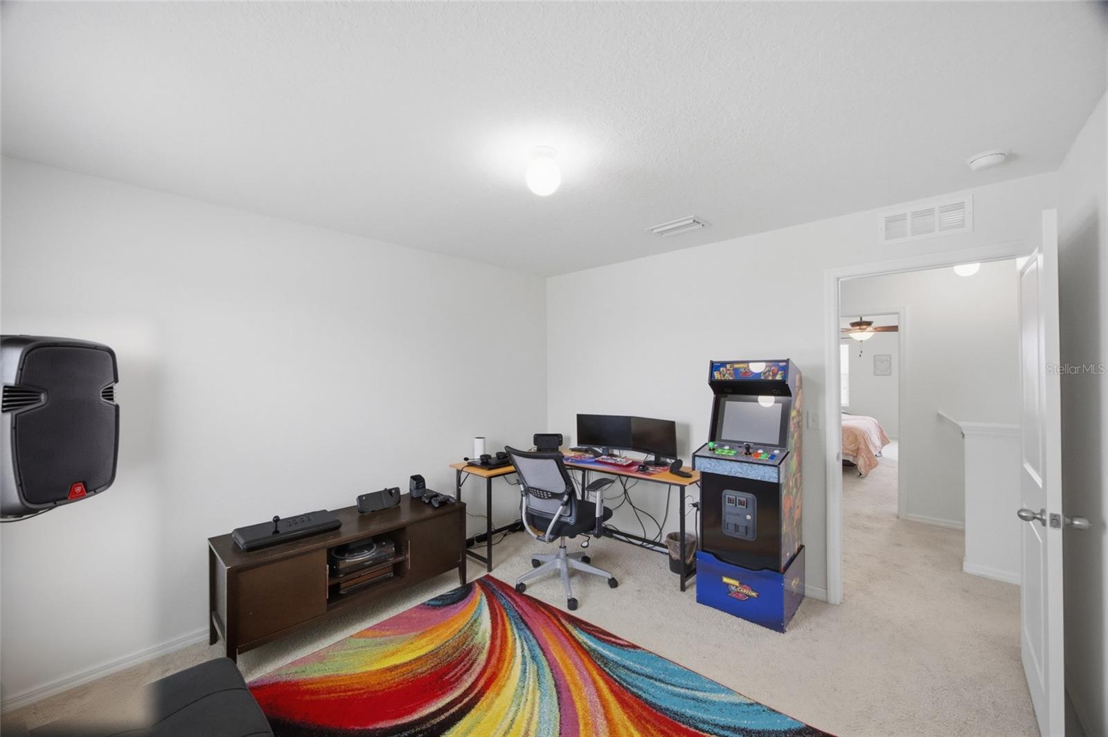 15417 IBIS FALL PL, SUN CITY CENTER, FL, 33573
