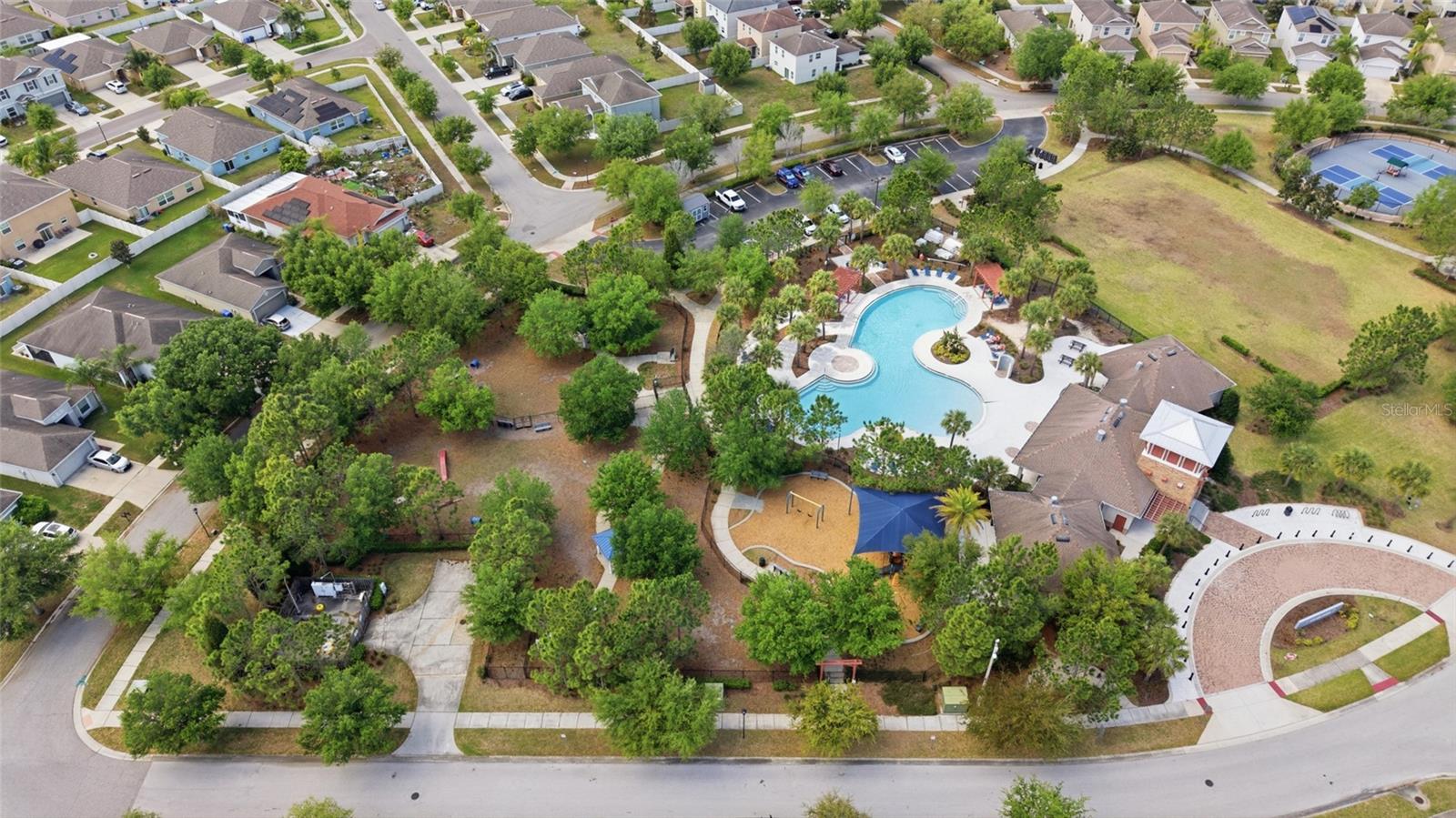 15417 IBIS FALL PL, SUN CITY CENTER, FL, 33573