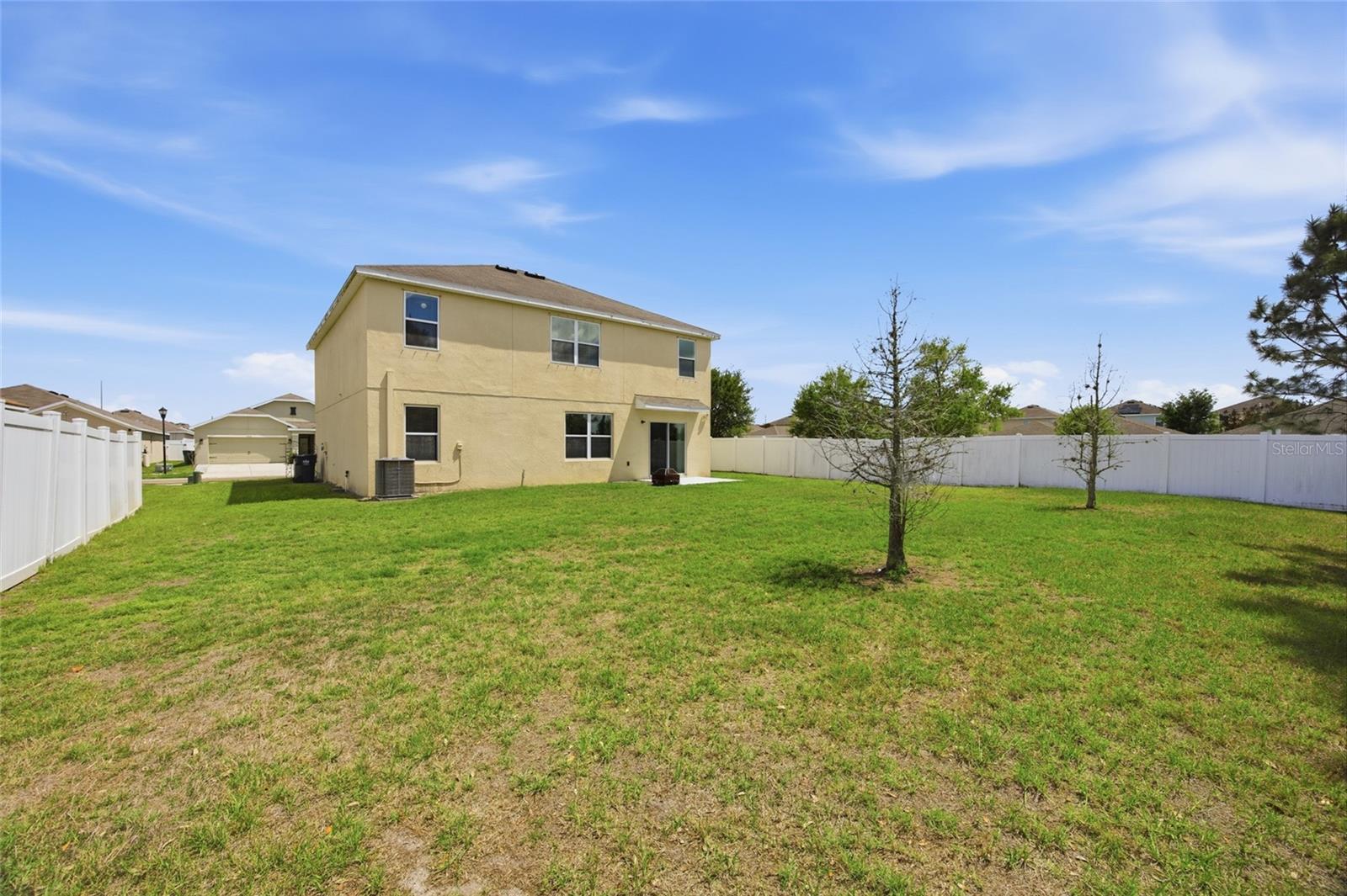 15417 IBIS FALL PL, SUN CITY CENTER, FL, 33573